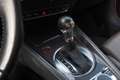 Audi TTS TTS Coupe S tronic Rot - thumbnail 16