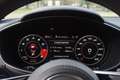 Audi TTS TTS Coupe S tronic Rouge - thumbnail 14