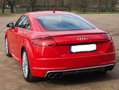 Audi TTS TTS Coupe S tronic Rood - thumbnail 9