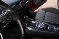 Audi TTS TTS Coupe S tronic Rood - thumbnail 17