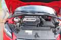 Audi TTS TTS Coupe S tronic Rood - thumbnail 13