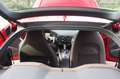 Audi TTS TTS Coupe S tronic Rouge - thumbnail 20