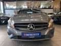 Mercedes-Benz A 180 7G-Aut. Style *2.HAND*SHZ*TEMPOMAT*EU6 Grey - thumbnail 2