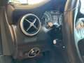 Mercedes-Benz A 180 7G-Aut. Style *2.HAND*SHZ*TEMPOMAT*EU6 Grey - thumbnail 42