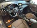 Mercedes-Benz A 180 7G-Aut. Style *2.HAND*SHZ*TEMPOMAT*EU6 Grey - thumbnail 10