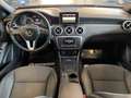 Mercedes-Benz A 180 7G-Aut. Style *2.HAND*SHZ*TEMPOMAT*EU6 Grey - thumbnail 7