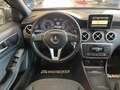 Mercedes-Benz A 180 7G-Aut. Style *2.HAND*SHZ*TEMPOMAT*EU6 Grey - thumbnail 8