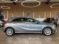 Mercedes-Benz A 180 7G-Aut. Style *2.HAND*SHZ*TEMPOMAT*EU6 Grey - thumbnail 17