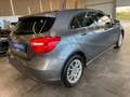 Mercedes-Benz A 180 7G-Aut. Style *2.HAND*SHZ*TEMPOMAT*EU6 Grey - thumbnail 18