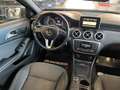 Mercedes-Benz A 180 7G-Aut. Style *2.HAND*SHZ*TEMPOMAT*EU6 Grey - thumbnail 33