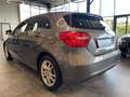 Mercedes-Benz A 180 7G-Aut. Style *2.HAND*SHZ*TEMPOMAT*EU6 Grey - thumbnail 24