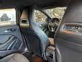 Mercedes-Benz A 180 7G-Aut. Style *2.HAND*SHZ*TEMPOMAT*EU6 Grey - thumbnail 31