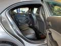 Mercedes-Benz A 180 7G-Aut. Style *2.HAND*SHZ*TEMPOMAT*EU6 Grey - thumbnail 11