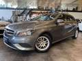 Mercedes-Benz A 180 7G-Aut. Style *2.HAND*SHZ*TEMPOMAT*EU6 Grey - thumbnail 16
