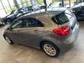 Mercedes-Benz A 180 7G-Aut. Style *2.HAND*SHZ*TEMPOMAT*EU6 Grey - thumbnail 19