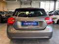 Mercedes-Benz A 180 7G-Aut. Style *2.HAND*SHZ*TEMPOMAT*EU6 Grey - thumbnail 5