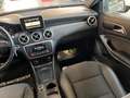 Mercedes-Benz A 180 7G-Aut. Style *2.HAND*SHZ*TEMPOMAT*EU6 Grey - thumbnail 32