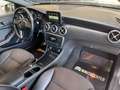 Mercedes-Benz A 180 7G-Aut. Style *2.HAND*SHZ*TEMPOMAT*EU6 Grey - thumbnail 35
