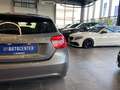 Mercedes-Benz A 180 7G-Aut. Style *2.HAND*SHZ*TEMPOMAT*EU6 Grey - thumbnail 25