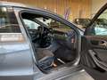 Mercedes-Benz A 180 7G-Aut. Style *2.HAND*SHZ*TEMPOMAT*EU6 Grey - thumbnail 36