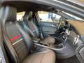 Mercedes-Benz A 180 7G-Aut. Style *2.HAND*SHZ*TEMPOMAT*EU6 Grey - thumbnail 38