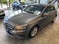 Mercedes-Benz A 180 7G-Aut. Style *2.HAND*SHZ*TEMPOMAT*EU6 Grey - thumbnail 22