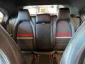 Mercedes-Benz A 180 7G-Aut. Style *2.HAND*SHZ*TEMPOMAT*EU6 Grey - thumbnail 12