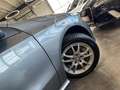Mercedes-Benz A 180 7G-Aut. Style *2.HAND*SHZ*TEMPOMAT*EU6 Grey - thumbnail 45