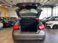 Mercedes-Benz A 180 7G-Aut. Style *2.HAND*SHZ*TEMPOMAT*EU6 Grey - thumbnail 27
