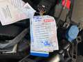 Mercedes-Benz A 180 7G-Aut. Style *2.HAND*SHZ*TEMPOMAT*EU6 Grey - thumbnail 14
