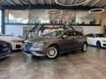 Mercedes-Benz A 180 7G-Aut. Style *2.HAND*SHZ*TEMPOMAT*EU6 Grey - thumbnail 1