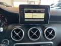 Mercedes-Benz A 180 7G-Aut. Style *2.HAND*SHZ*TEMPOMAT*EU6 Grey - thumbnail 44