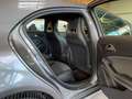 Mercedes-Benz A 180 7G-Aut. Style *2.HAND*SHZ*TEMPOMAT*EU6 Grey - thumbnail 30