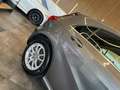 Mercedes-Benz A 180 7G-Aut. Style *2.HAND*SHZ*TEMPOMAT*EU6 Grey - thumbnail 46