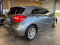 Mercedes-Benz A 180 7G-Aut. Style *2.HAND*SHZ*TEMPOMAT*EU6 Grey - thumbnail 4