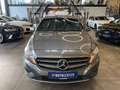 Mercedes-Benz A 180 7G-Aut. Style *2.HAND*SHZ*TEMPOMAT*EU6 Grey - thumbnail 21