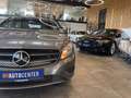 Mercedes-Benz A 180 7G-Aut. Style *2.HAND*SHZ*TEMPOMAT*EU6 Grey - thumbnail 20