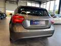 Mercedes-Benz A 180 7G-Aut. Style *2.HAND*SHZ*TEMPOMAT*EU6 Grey - thumbnail 26