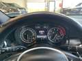 Mercedes-Benz A 180 7G-Aut. Style *2.HAND*SHZ*TEMPOMAT*EU6 Grey - thumbnail 13