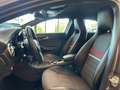 Mercedes-Benz A 180 7G-Aut. Style *2.HAND*SHZ*TEMPOMAT*EU6 Grey - thumbnail 43