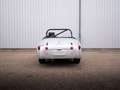 Triumph TR3 Gris - thumbnail 8