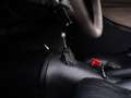 Triumph TR3 Gris - thumbnail 17