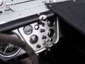Triumph TR3 Gris - thumbnail 10