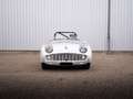 Triumph TR3 Gris - thumbnail 4