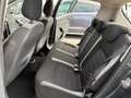 Dacia Sandero II (B52) 1.5 dCi 90ch Stepway Gris - thumbnail 6