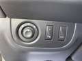 Dacia Sandero II (B52) 1.5 dCi 90ch Stepway Gris - thumbnail 17