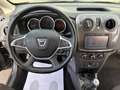 Dacia Sandero II (B52) 1.5 dCi 90ch Stepway Gris - thumbnail 11