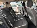 Dacia Sandero II (B52) 1.5 dCi 90ch Stepway Gris - thumbnail 9