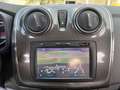 Dacia Sandero II (B52) 1.5 dCi 90ch Stepway Gris - thumbnail 13