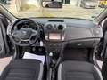 Dacia Sandero II (B52) 1.5 dCi 90ch Stepway Gris - thumbnail 8